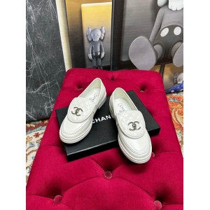Chanel loafers 36-42  Shoes