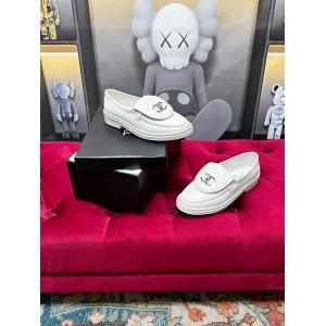 Chanel loafers 36-42  Shoes
