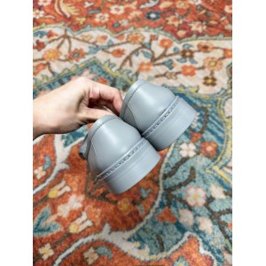 Chanel loafers 36-42  Shoes