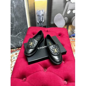 Chanel loafers 36-42  Shoes
