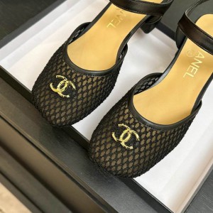 Chanel mules 36-42 Shoes