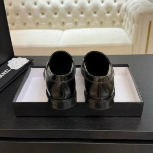 Chanel loafers 36-42  Shoes