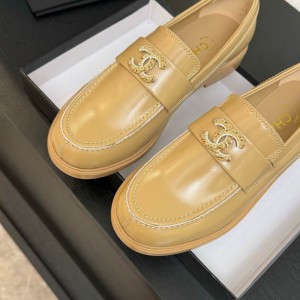 Chanel loafers 36-42  Shoes