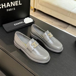 Chanel loafers 36-42  Shoes