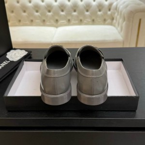 Chanel loafers 36-42  Shoes
