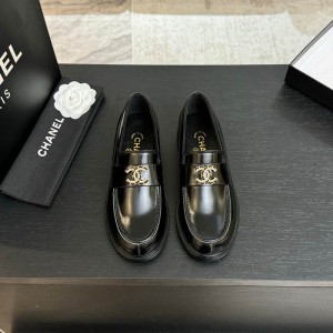 Chanel loafers 36-42  Shoes