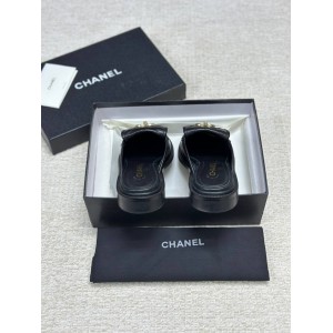 Chanel mules 36-42 Shoes