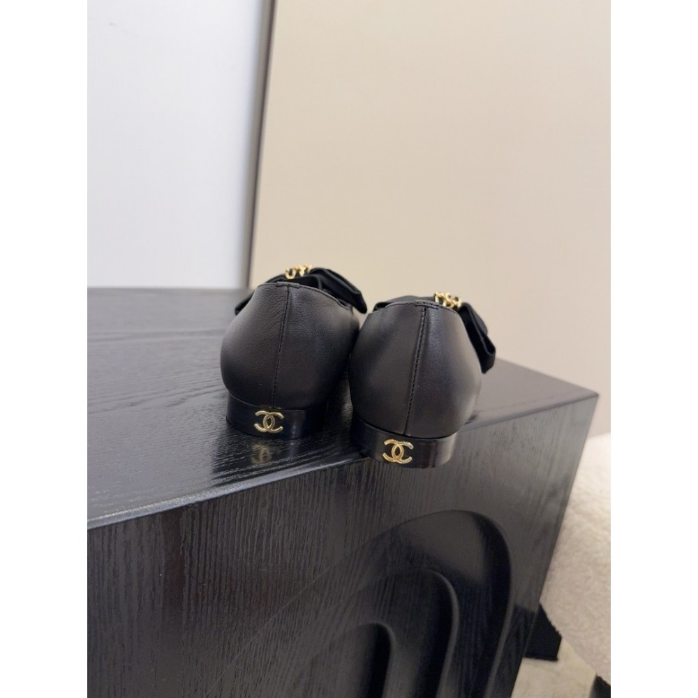 Chanel ballerinas 36-42 Shoes