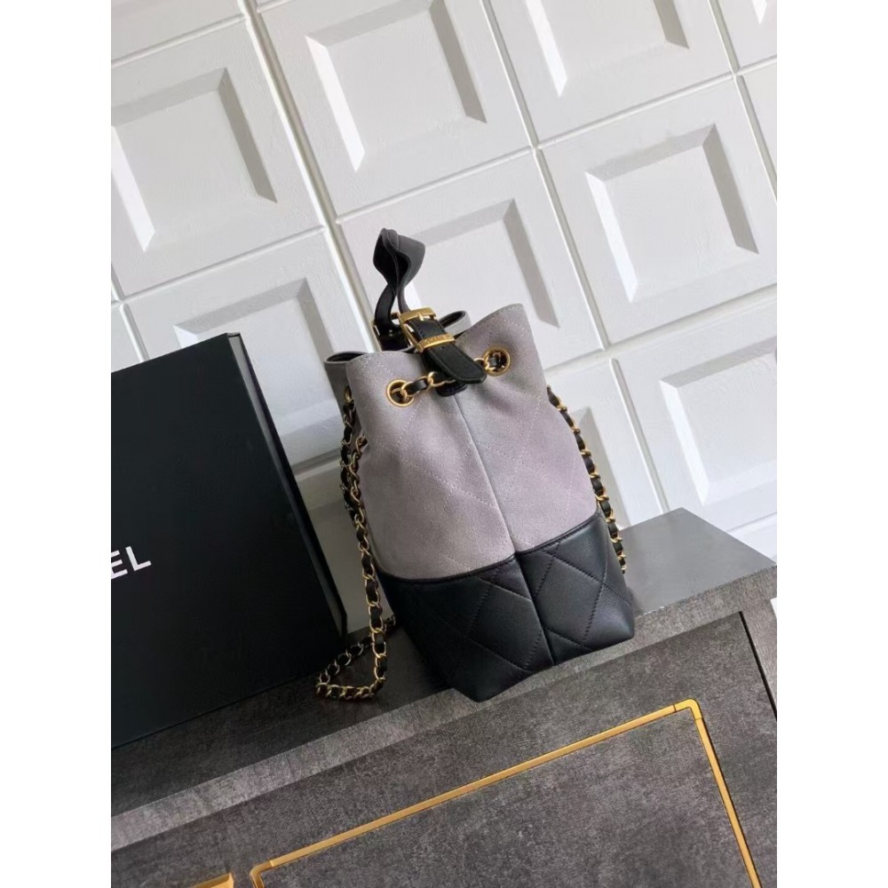 Chanel hobo tote bag 36x24x12cm Bags