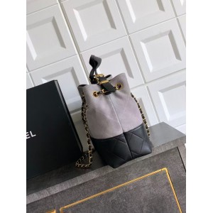 Chanel hobo tote bag 36x24x12cm Bags