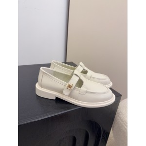 Chanel loafers 36-42  Shoes