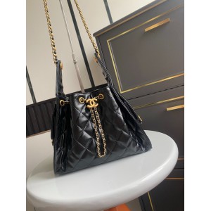 Chanel hobo 25 small handbag 30x26x14cm Bags