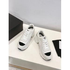 Chanel sneakers 36-42  Shoes