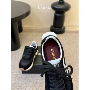 Chanel sneakers 36-42  Shoes