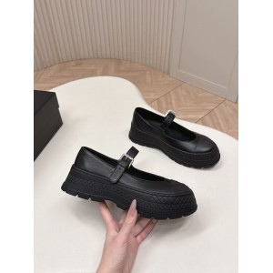 Chanel Mary Jane sneakers 36-41 Shoes