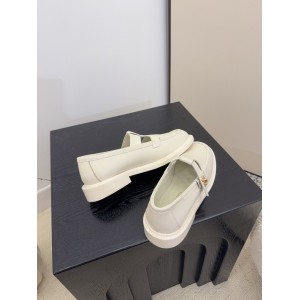 Chanel loafers 36-42  Shoes