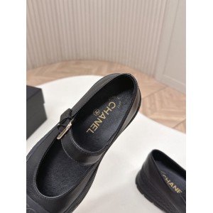 Chanel Mary Jane sneakers 36-41 Shoes