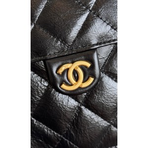 Chanel hobo 25 medium handbag 40x30x15cm Bags