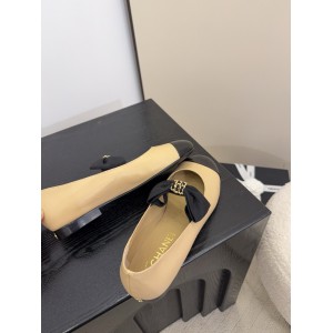 Chanel ballerinas 36-42 Shoes