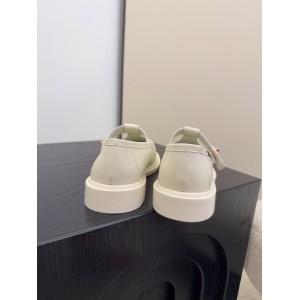 Chanel loafers 36-42  Shoes