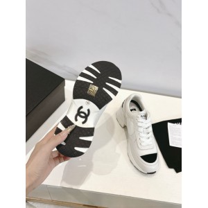 Chanel sneakers 36-42  Shoes