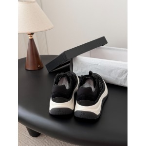Chanel sneakers 36-42 Shoes