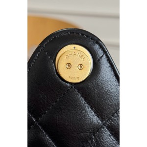 Chanel hobo 25 medium handbag 40x30x15cm Bags