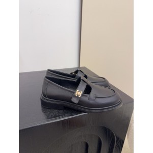 Chanel loafers 36-42  Shoes