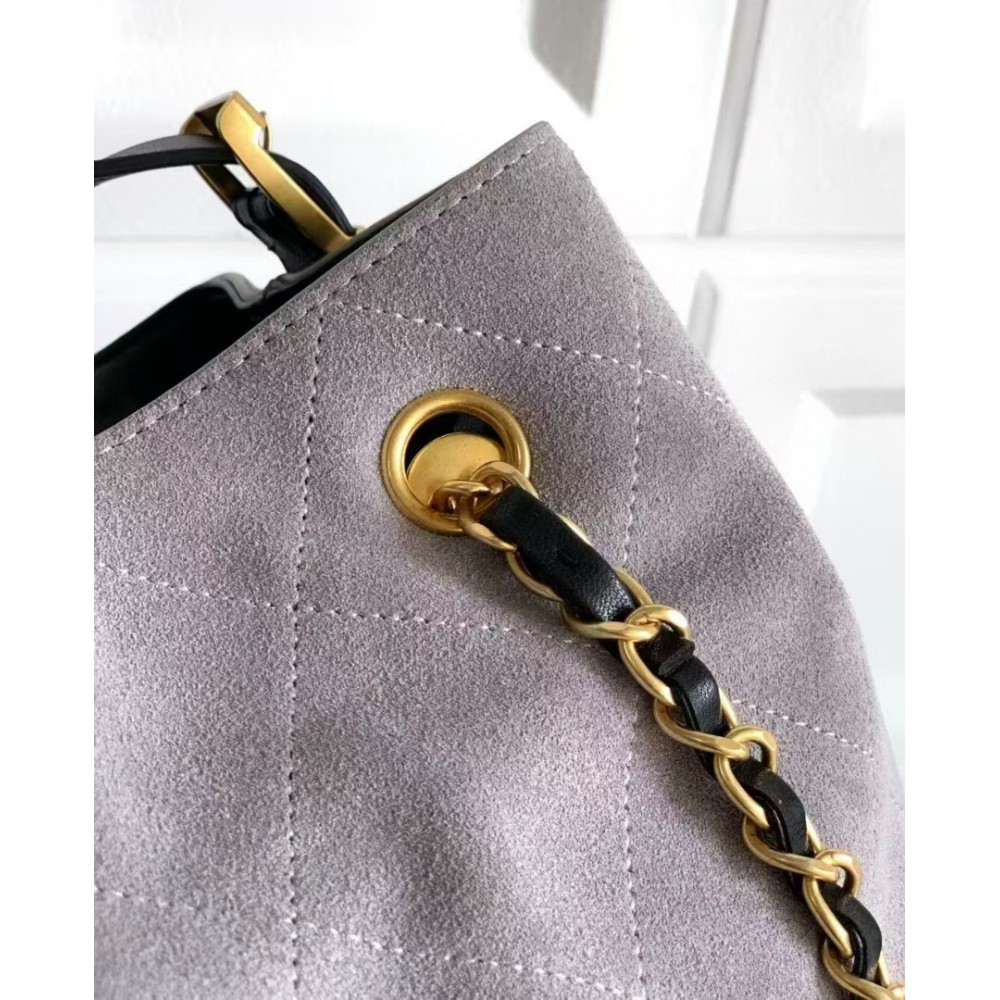 Chanel hobo tote bag 36x24x12cm Bags