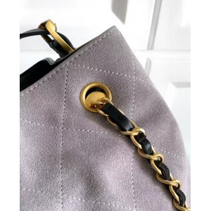 Chanel hobo tote bag 36x24x12cm Bags