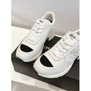 Chanel sneakers 36-42  Shoes
