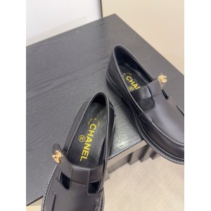 Chanel loafers 36-42  Shoes