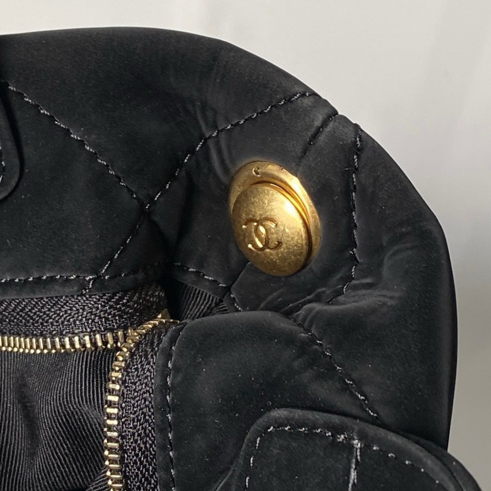 Chanel mini bow bag 18×26×5cm Bags