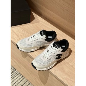 Chanel sneakers 36-42 Shoes