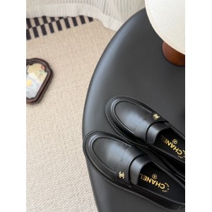 Chanel loafers 36-41  Shoes