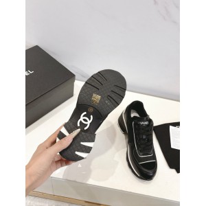 Chanel sneakers 36-42  Shoes