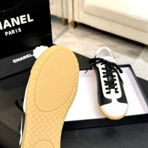 Chanel sneakers 36-42  Shoes