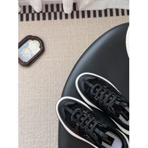 Chanel sneakers 36-42 Shoes