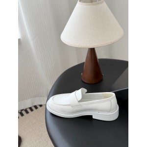 Chanel loafers 36-41  Shoes