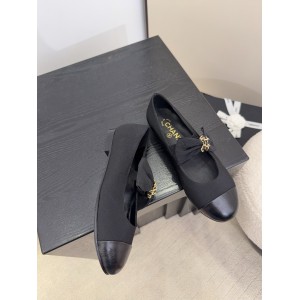 Chanel ballerinas 36-42 Shoes
