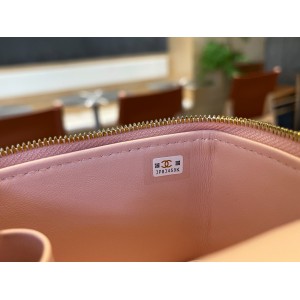 Chanel beauty vanity bag 11x8.5x7cm Bags