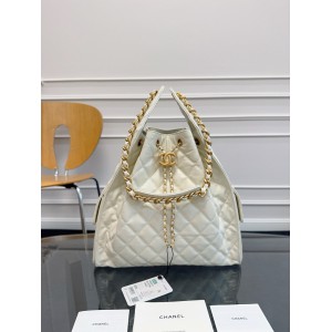 Chanel hobo 25 medium handbag 40x30x15cm Bags