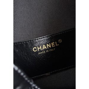 Chanel hobo 25 medium handbag 40x30x15cm Bags