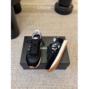 Chanel sneakers 36-42  Shoes