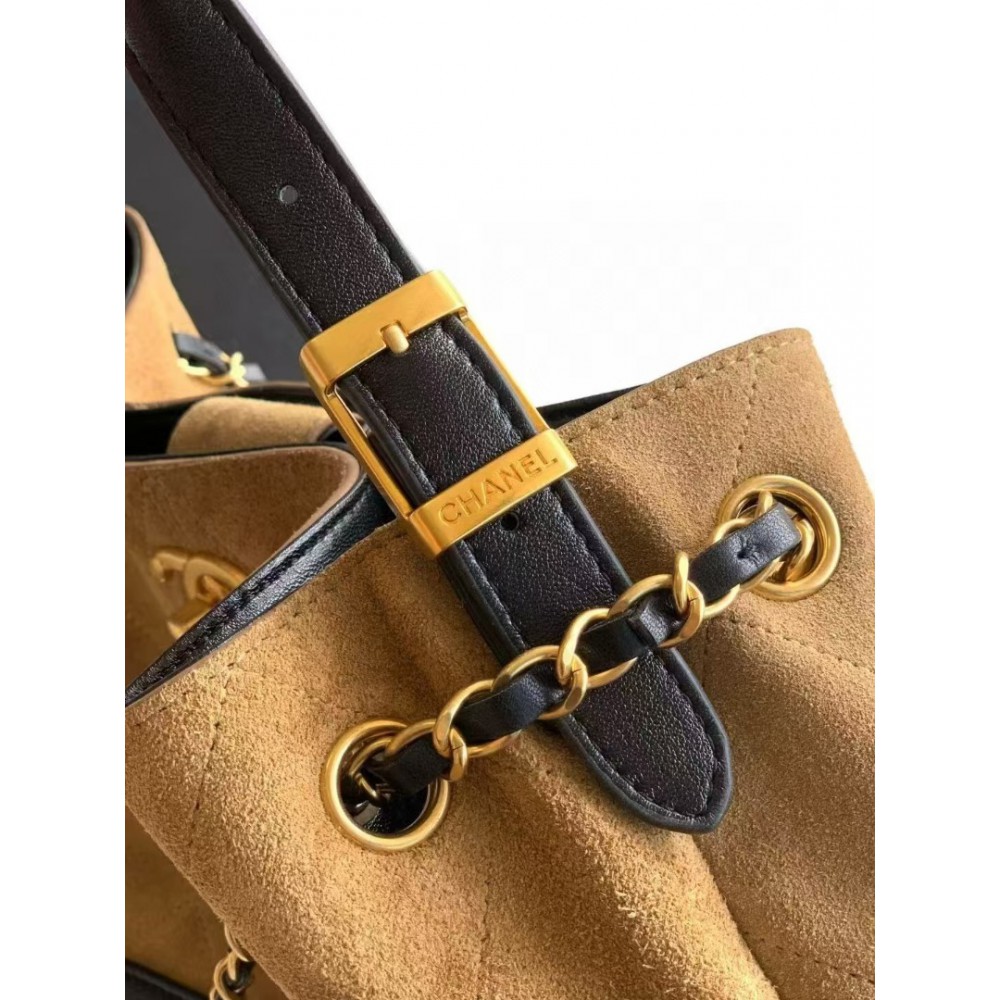 Chanel hobo tote bag 36x24x12cm Bags