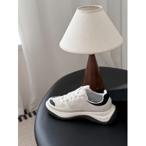 Chanel sneakers 36-42 Shoes