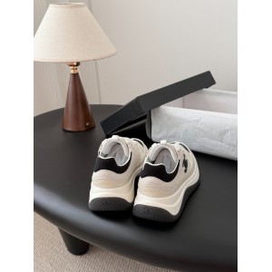 Chanel sneakers 36-42 Shoes