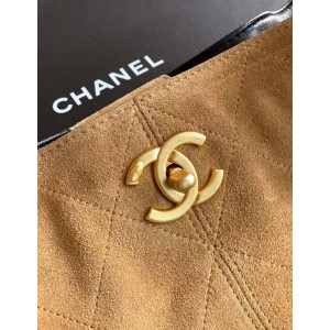 Chanel hobo tote bag 36x24x12cm Bags