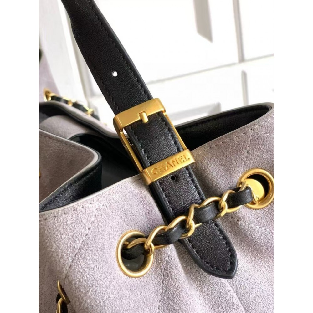 Chanel hobo tote bag 36x24x12cm Bags