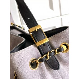 Chanel hobo tote bag 36x24x12cm Bags